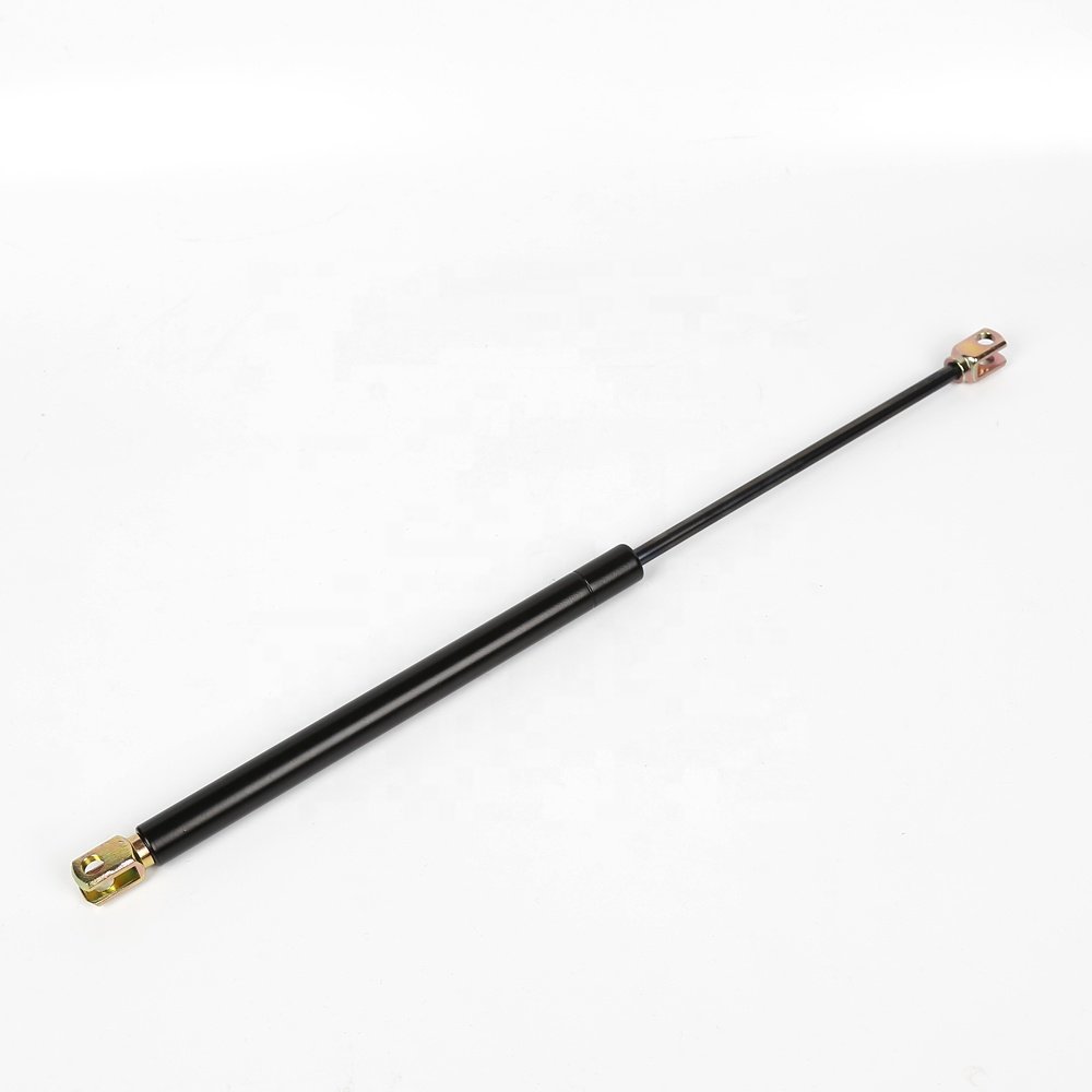 Car Accessories Lift up Hydraulic Gas Spring Support