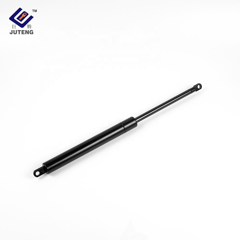 Car Accessories Lift up Hydraulic Gas Spring Support