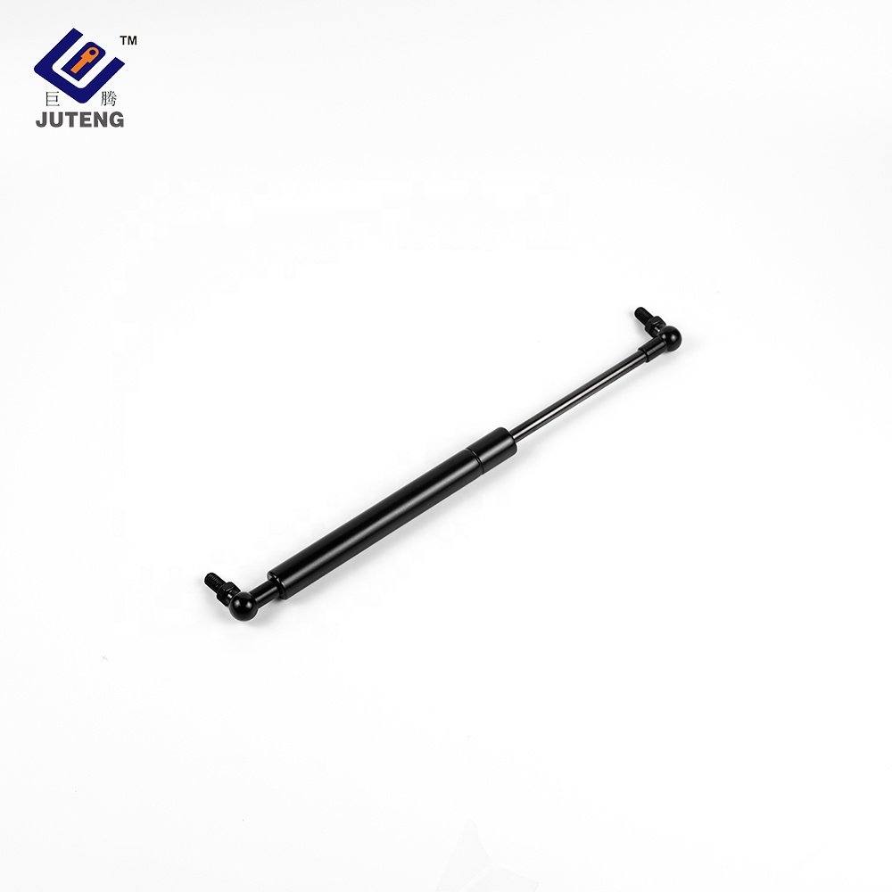 Car Accessories Lift up Hydraulic Gas Spring Support