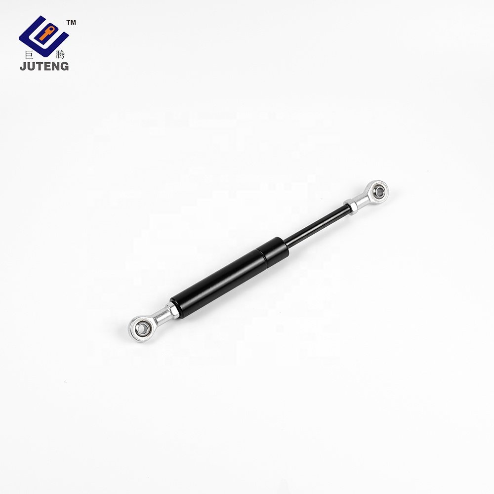 Car Accessories Lift up Hydraulic Gas Spring Support