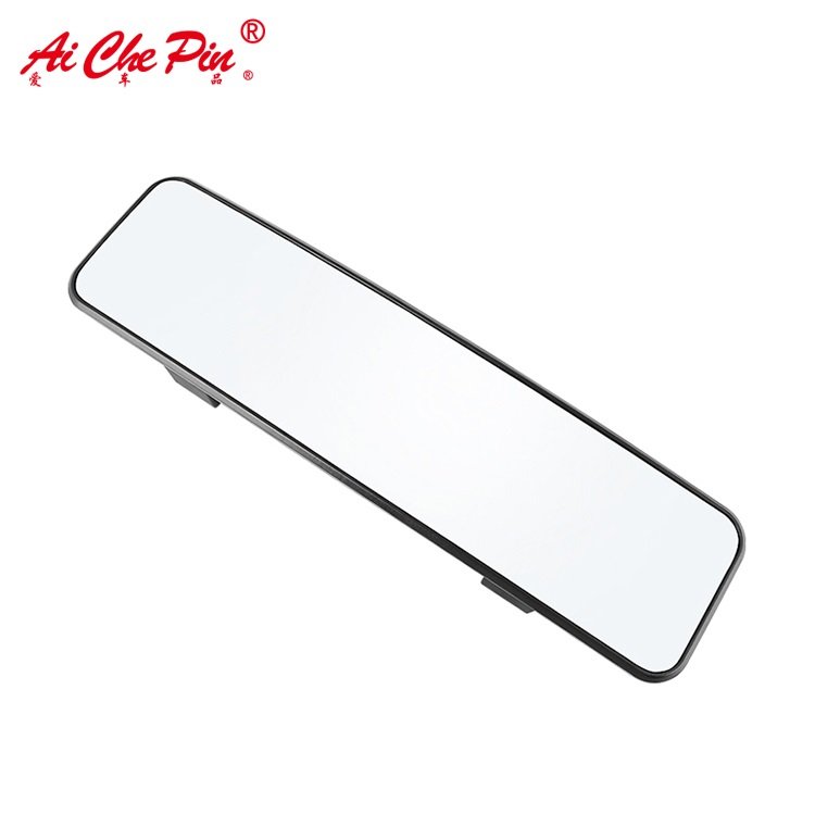 Customized Different Size Interior Rearview Mirror for Bus and Motorcycle Automobile Indoor Mirror