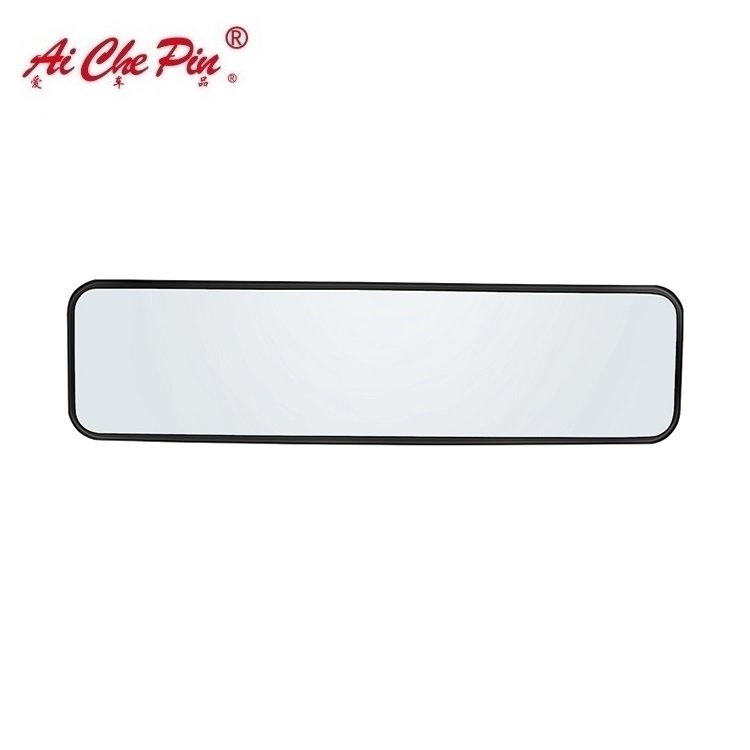 Customized Different Size Interior Rearview Mirror for Bus and Motorcycle Automobile Indoor Mirror