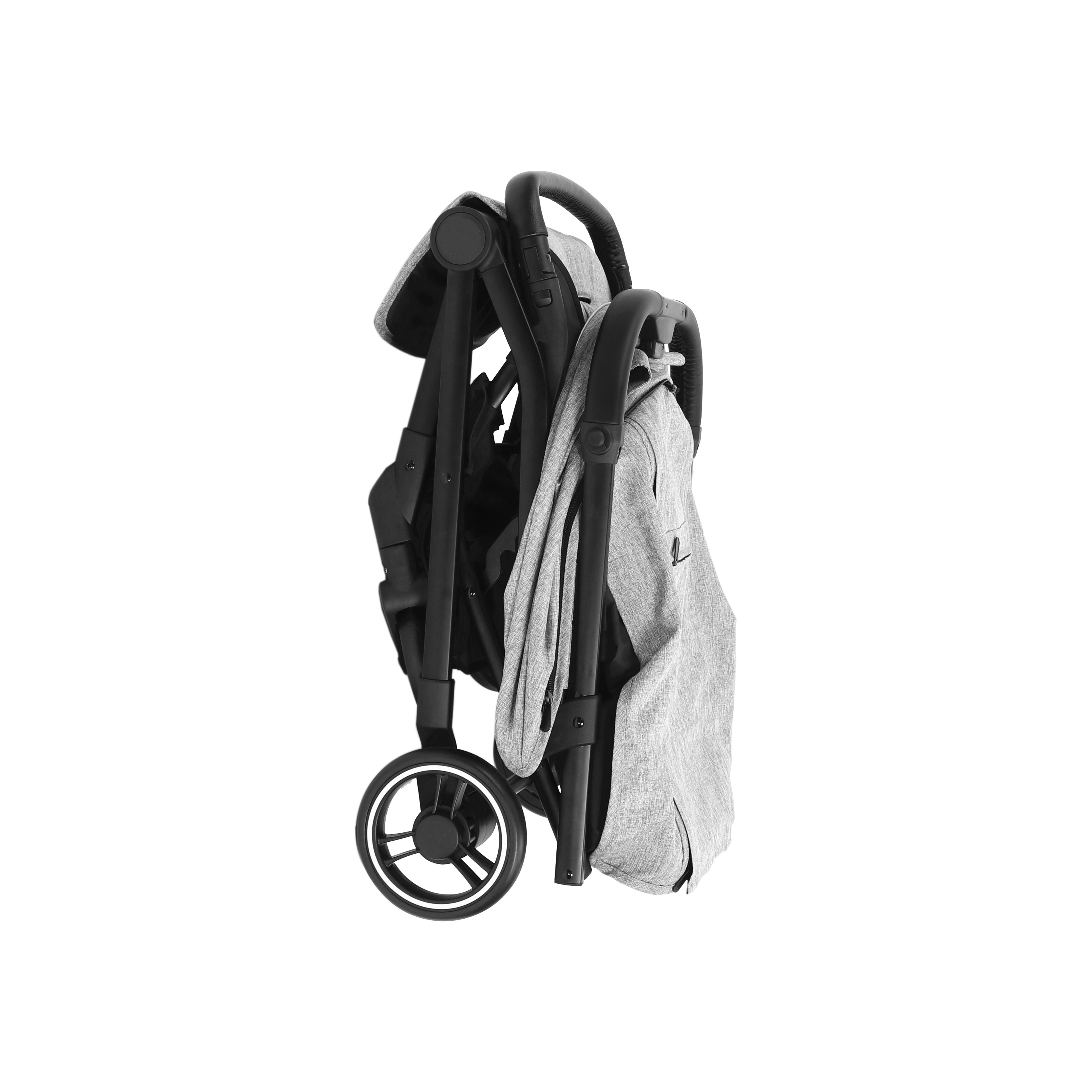 air Plane Flight Train Bus Travel Children Pushchair Portable Kikka Boo Baby Carriage Super Light Weight Luxury Buggy Baby