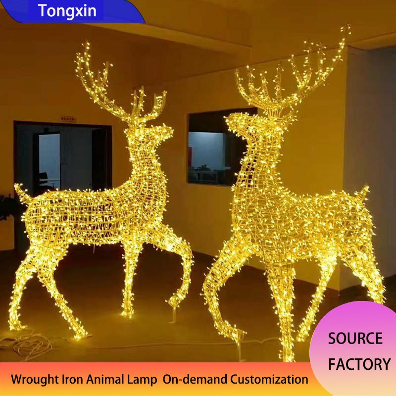 Customizable Dimmable LED Neon Signs Personalized Electronic Wall Decor for Weddings Birthdays Bars Shops-for Bedroom Name Logos
