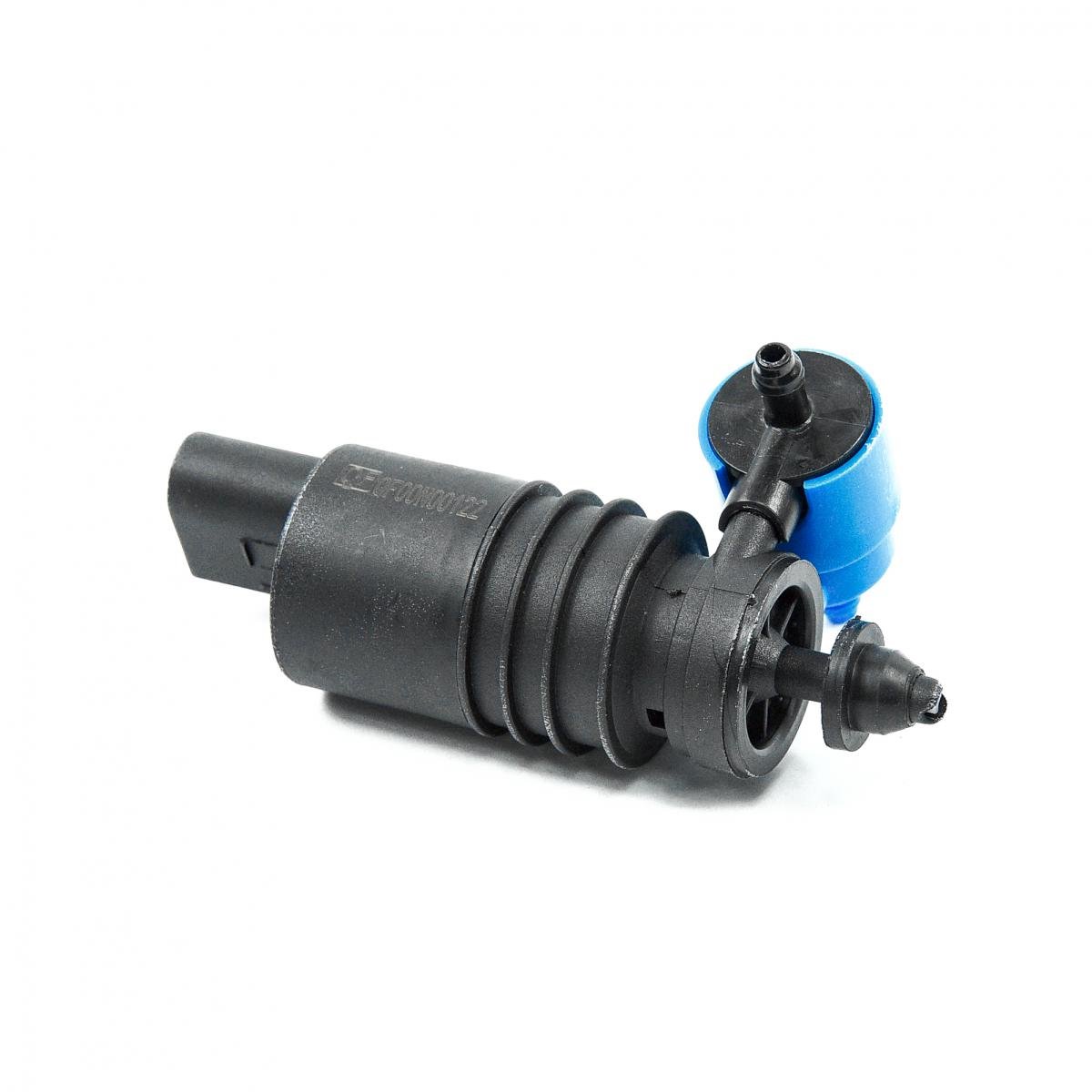 OEM 1J6955651 New MOTOR PUMP ASSY for VAG/PORSCHE Manufacturers Directly Provide High-quality Automotive Accessories