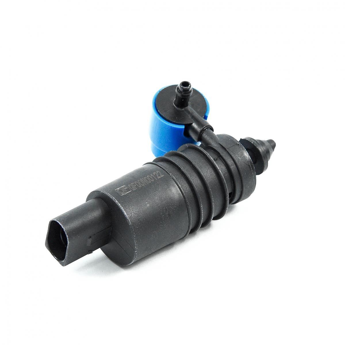 OEM 1J6955651 New MOTOR PUMP ASSY for VAG/PORSCHE Manufacturers Directly Provide High-quality Automotive Accessories