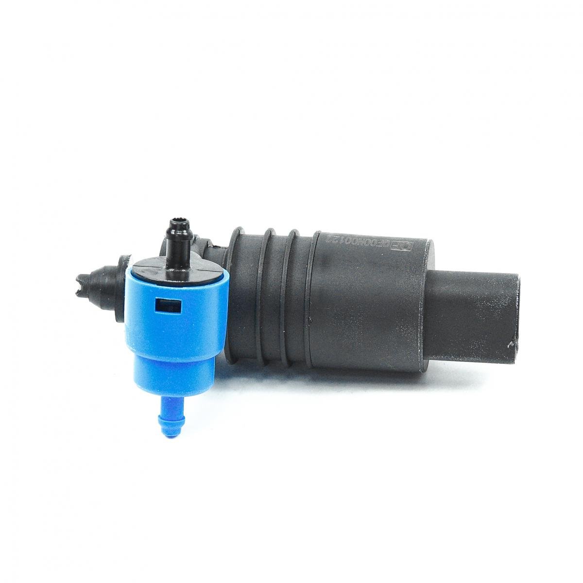 OEM 1J6955651 New MOTOR PUMP ASSY for VAG/PORSCHE Manufacturers Directly Provide High-quality Automotive Accessories
