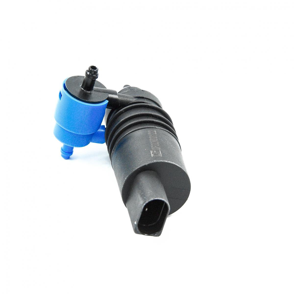 OEM 1J6955651 New MOTOR PUMP ASSY for VAG/PORSCHE Manufacturers Directly Provide High-quality Automotive Accessories