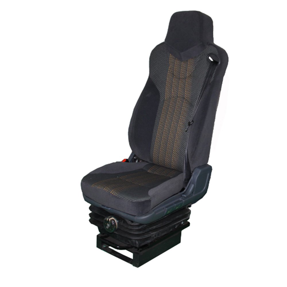 2023 New Design Factory Luxury VIP Auto Electric Bus Conversion Parts and Accessories Interior Replacement Truck Seat