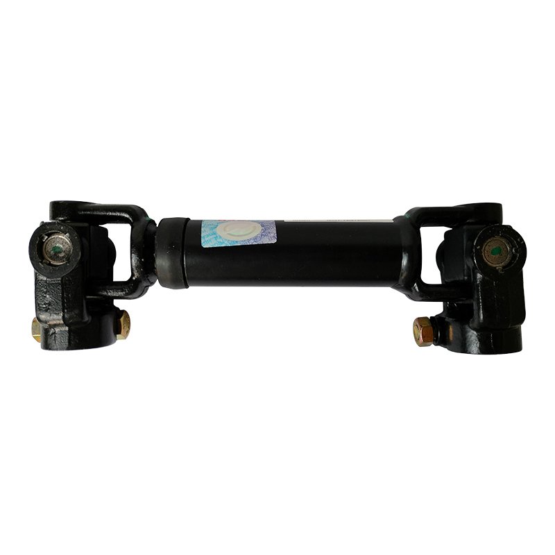 China Jiuqiang Hot Selling Bus Accessories Transmission Shaft Assembly (steering) 34TA9-04060-ZF1 for Higer Ankai Bus Parts