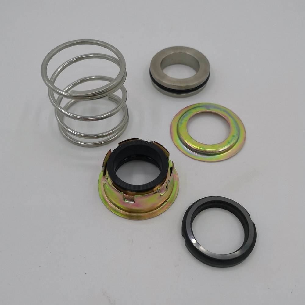 22-778 Thermo King Compressor Shaft Seal X430