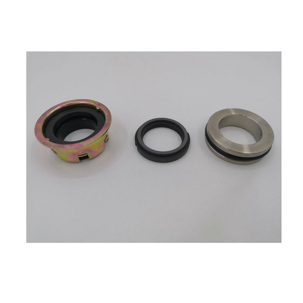 22-778 Thermo King Compressor Shaft Seal X430