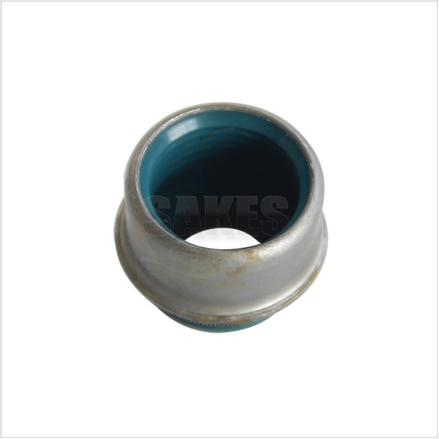 SAKES 2024 Hot Selling OE:027 109 675 Valve Stem Seal for V.w/audi/skoda Seat
