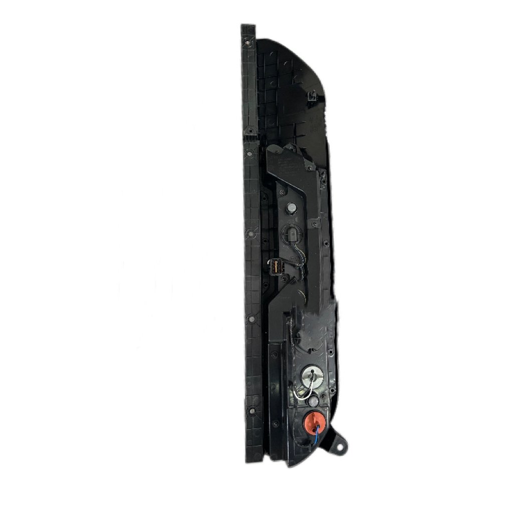 High Quality Rearview Tail Light for Bus LED 24V OEM 92401-8S000/92402-8S000/92431-8S000/92432-8S000