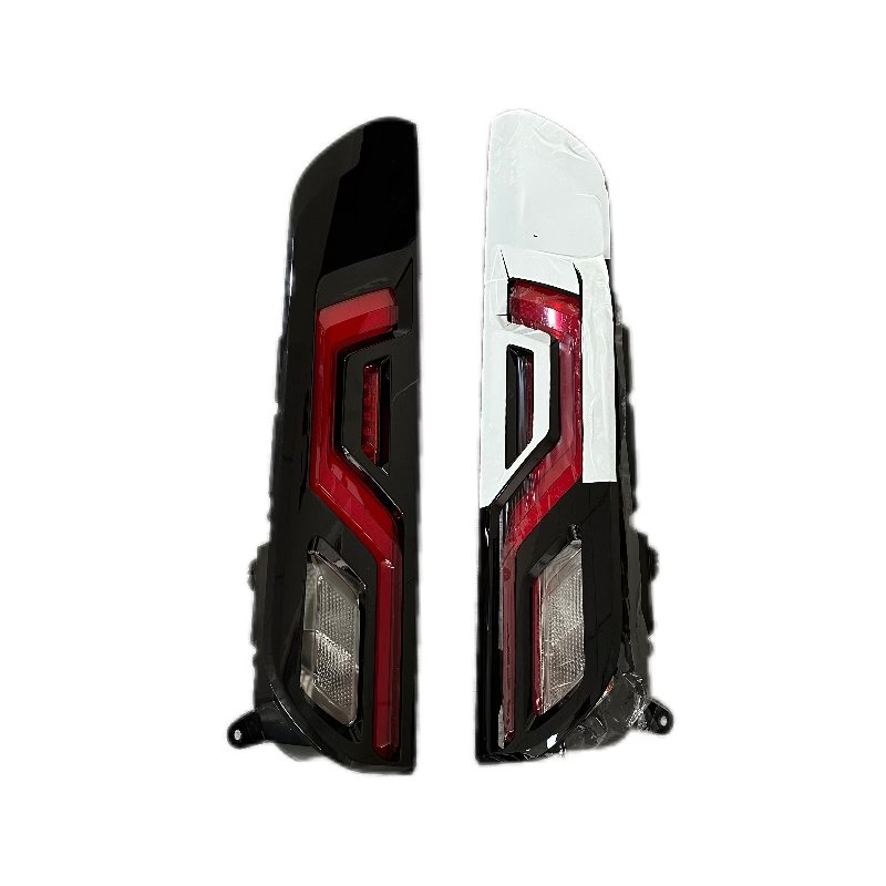 High Quality Rearview Tail Light for Bus LED 24V OEM 92401-8S000/92402-8S000/92431-8S000/92432-8S000