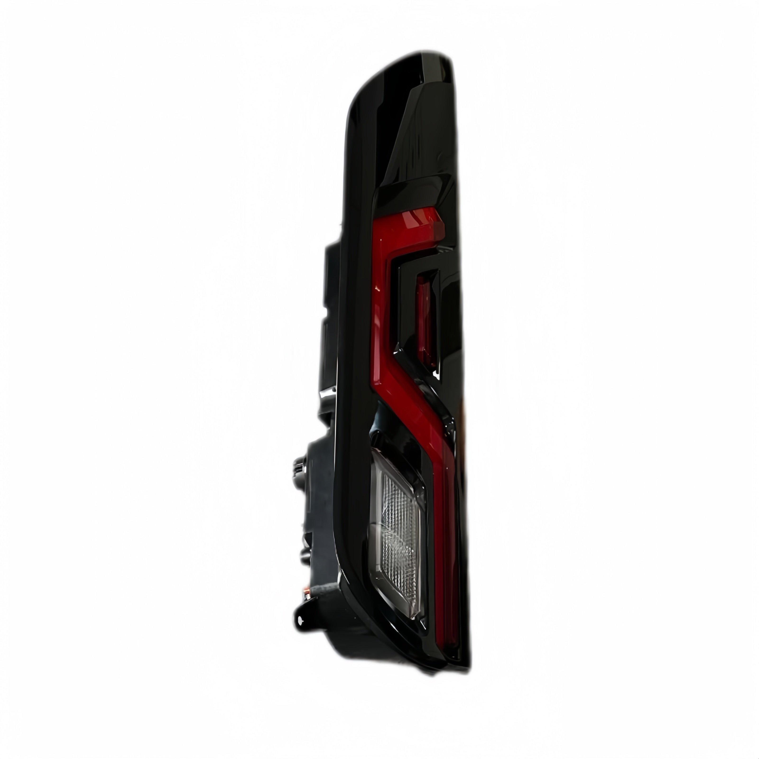 High Quality Rearview Tail Light for Bus LED 24V OEM 92401-8S000/92402-8S000/92431-8S000/92432-8S000