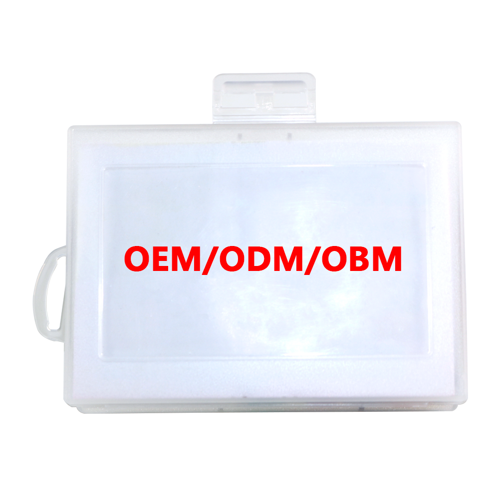 BEST Film Block Lighting Switch Baquelite Power Supply Electrical Connectors Car Blade Holder Automotive Fuse Link for Batteries