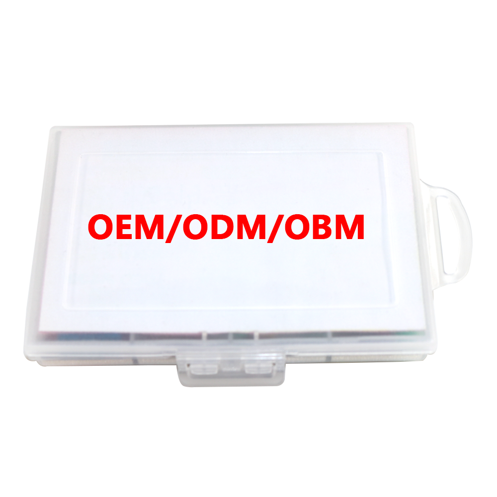 BEST Film Block Lighting Switch Baquelite Power Supply Electrical Connectors Car Blade Holder Automotive Fuse Link for Batteries
