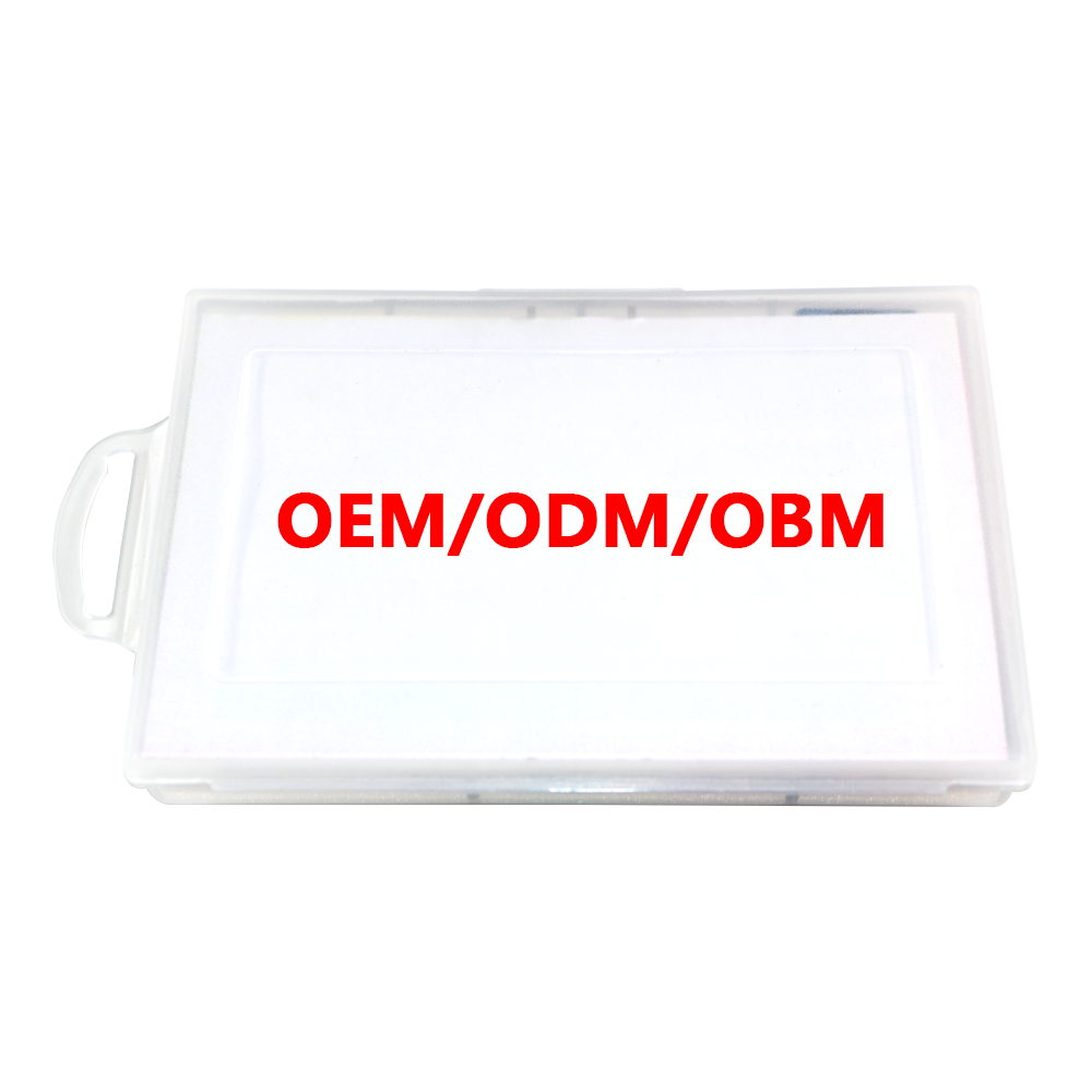 BEST Film Block Lighting Switch Baquelite Power Supply Electrical Connectors Car Blade Holder Automotive Fuse Link for Batteries