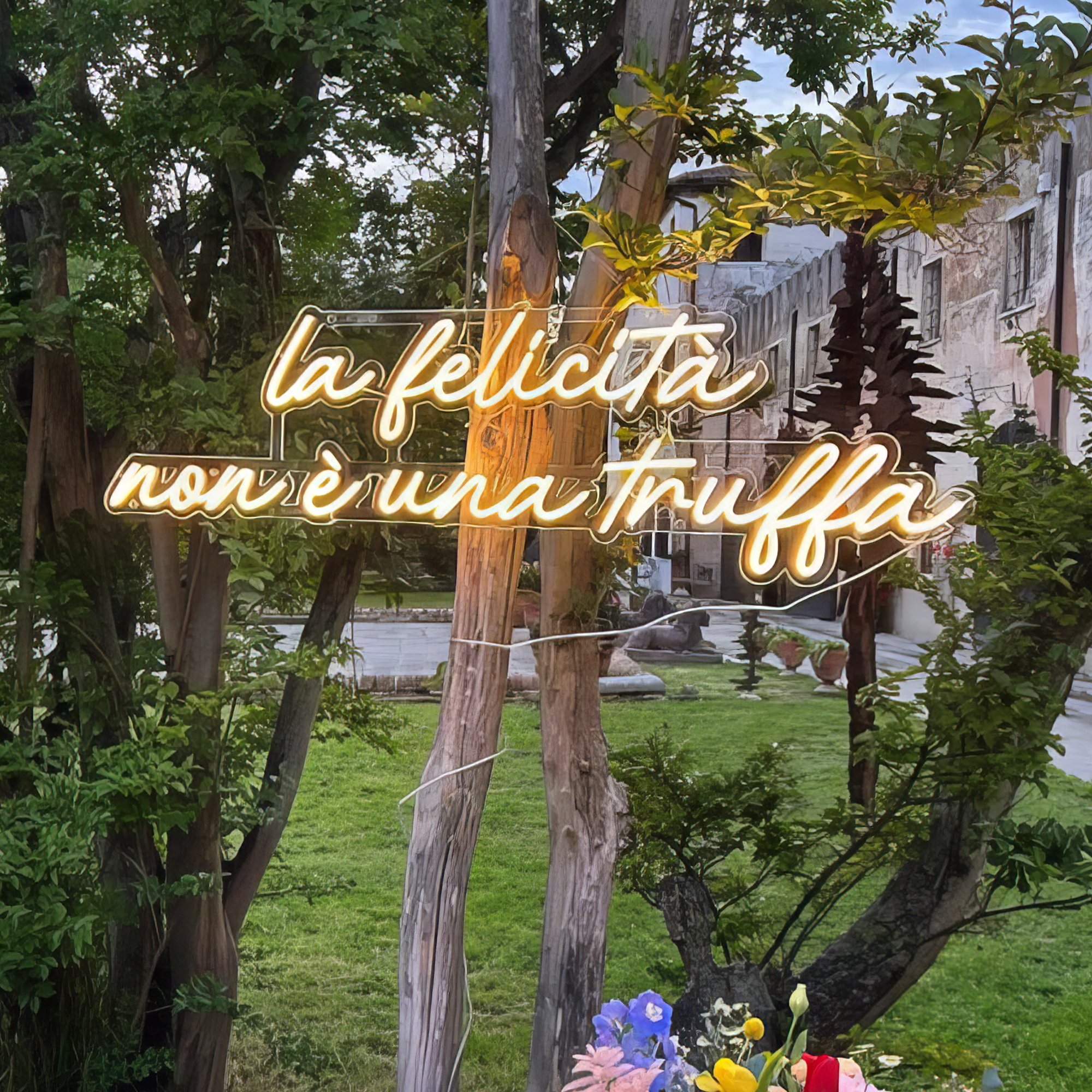 Custom Neon Sign Will Marry Me Led Sign Board Led Neon Sign Letters logo for Outdoor Wedding Party