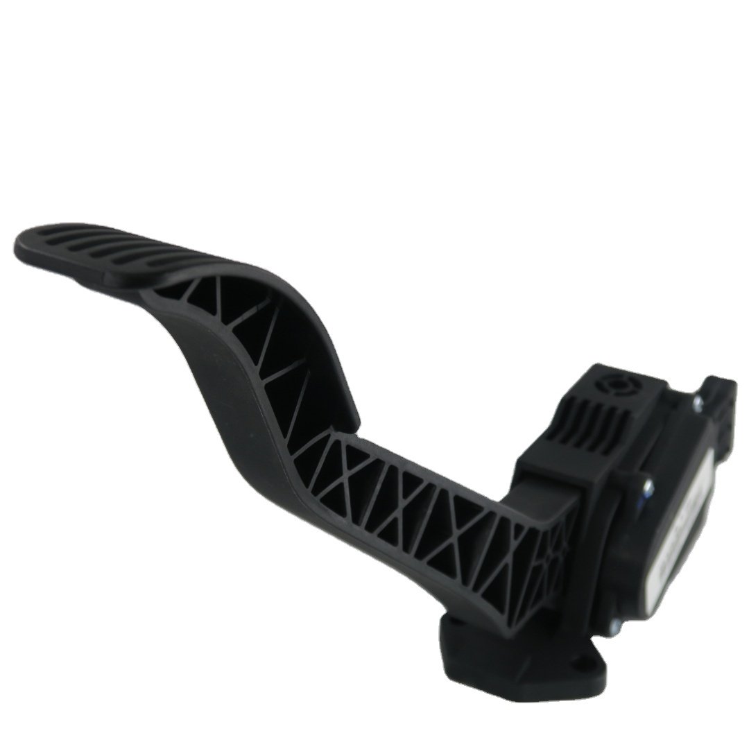 Electronic Accelerator Throttle Controller Electronic Accelerator Pedal