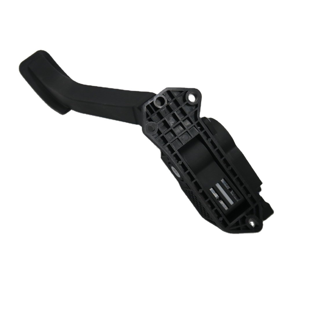 Electronic Accelerator Throttle Controller Electronic Accelerator Pedal