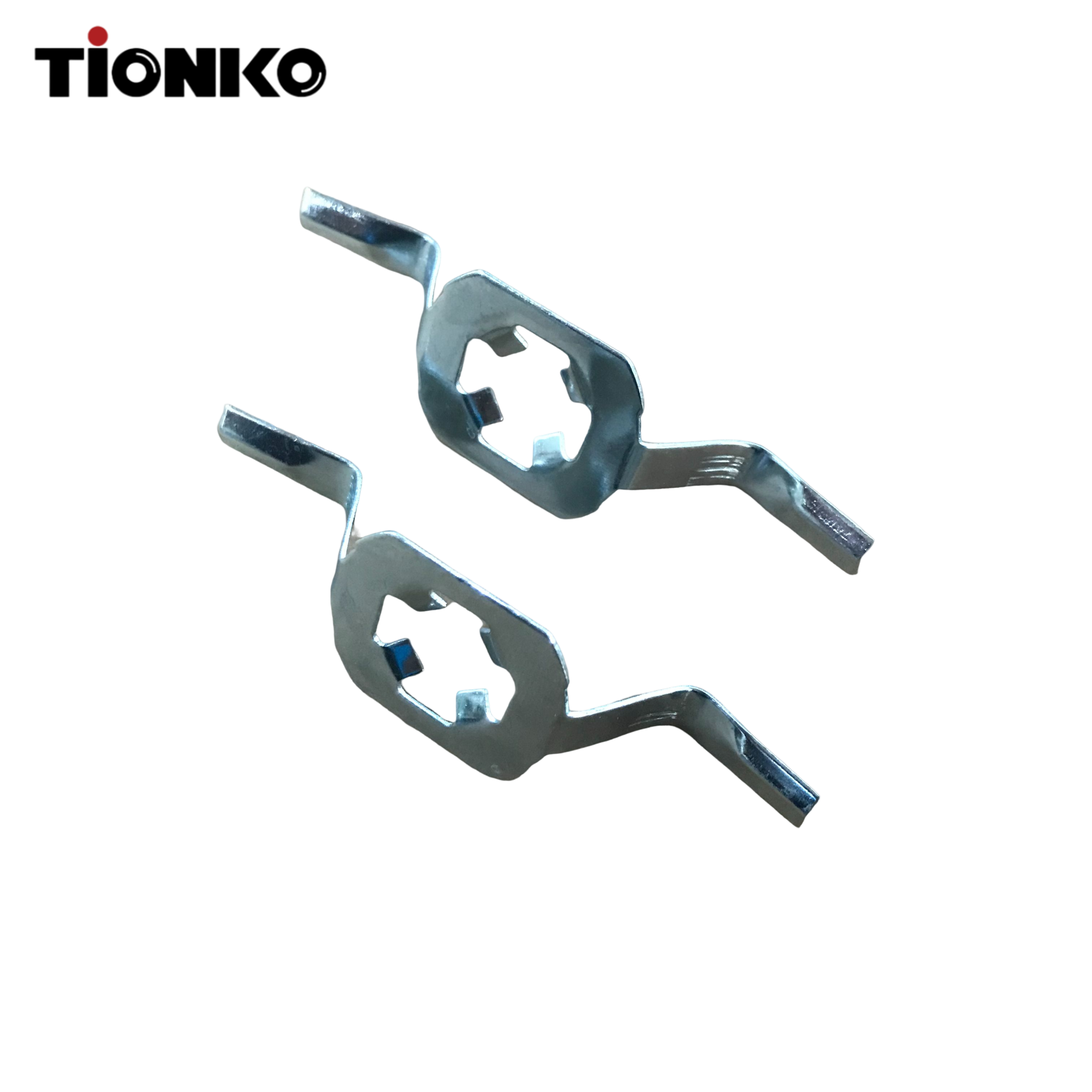 Tionko Factory From China Wholesale Auto Parts GDB3234 D9017 SP1125 Brake Pad Brake Parts for Suzuki Bus