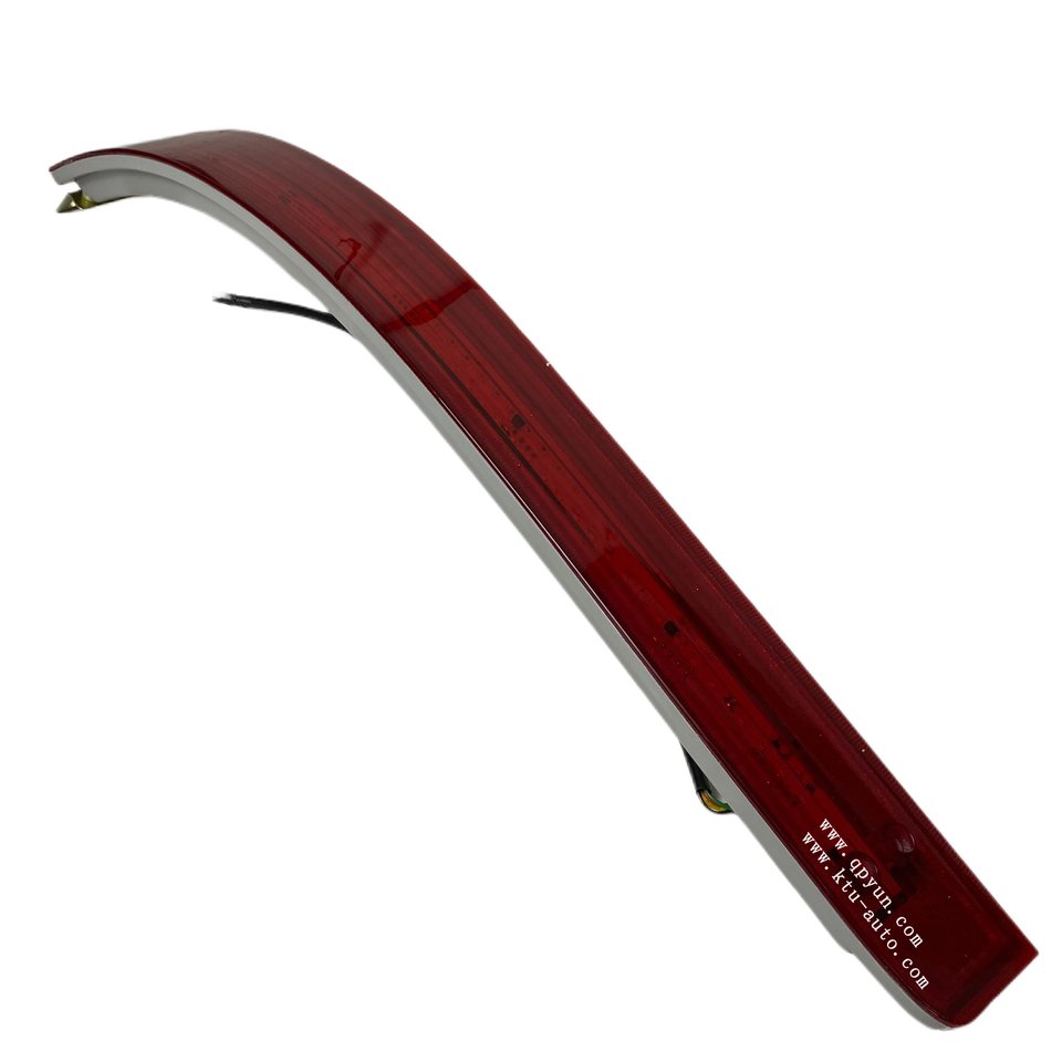 37V11-31100A Taillight for Higer Bus High Quality City Bus