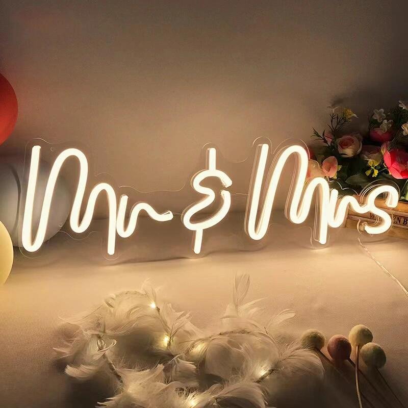 Hot Sale Custom Hookah Neon Sign Popular Led Neon Light Shisha Bar Window Decor Wall Decor for Smoke Shop