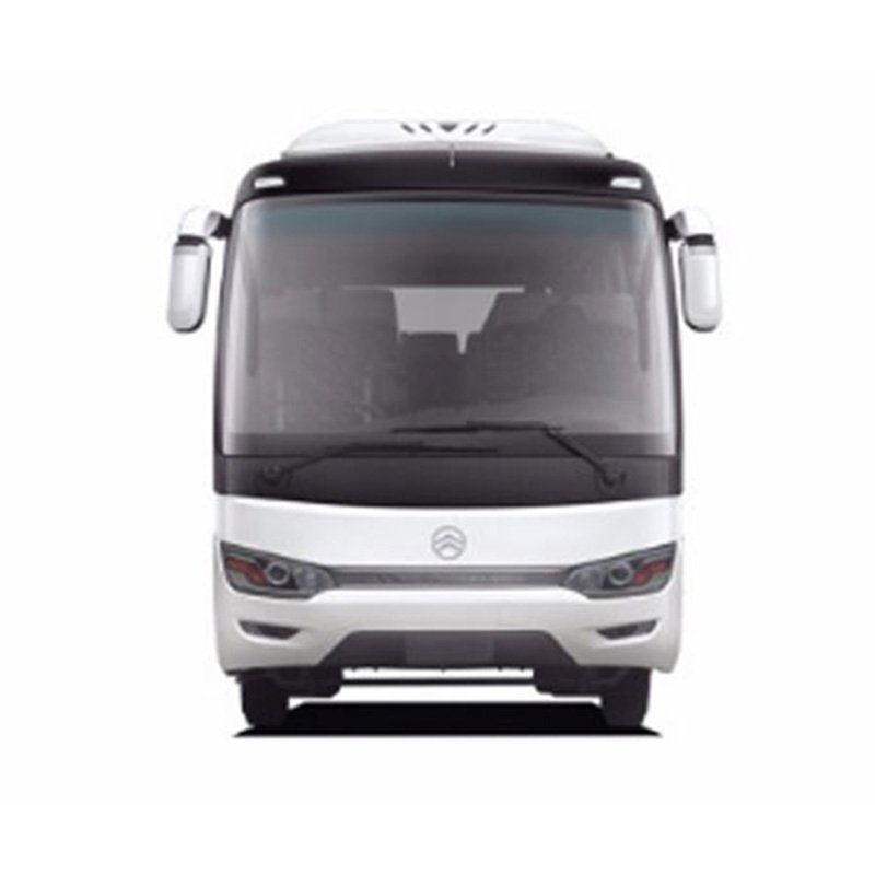 Used coach Bus 60-62 Seats 3+2 City Bus Urban Bus