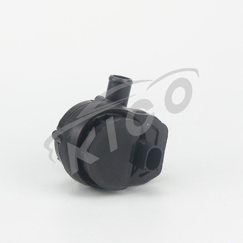 OE 2118350064 2118350164 2118350264 2118350364 Auto Electric Auxiliary Car Water Pump for Mercedes Engine Cooling System