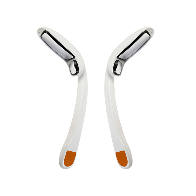 High Quality Bus Rearview Mirror Zhongtong Higer King Long Golden Gradon Bus Parts Bus Side Mirror