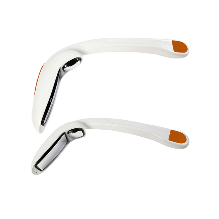 High Quality Bus Rearview Mirror Zhongtong Higer King Long Golden Gradon Bus Parts Bus Side Mirror