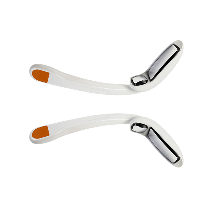 High Quality Bus Rearview Mirror Zhongtong Higer King Long Golden Gradon Bus Parts Bus Side Mirror