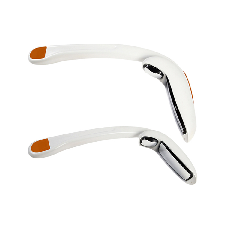 High Quality Bus Rearview Mirror Zhongtong Higer King Long Golden Gradon Bus Parts Bus Side Mirror