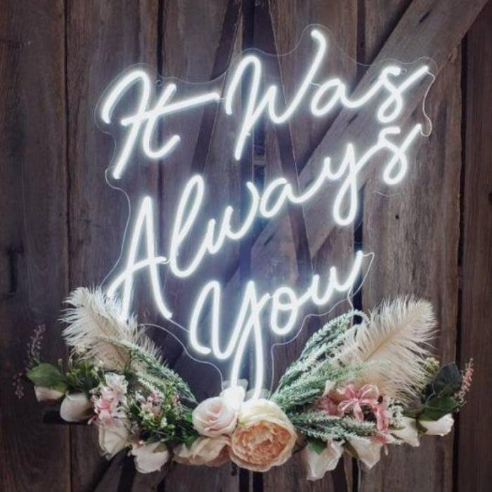 Fast Delivery Custom Made Tiger Neon Sign for Wall Art Sign Home Decor