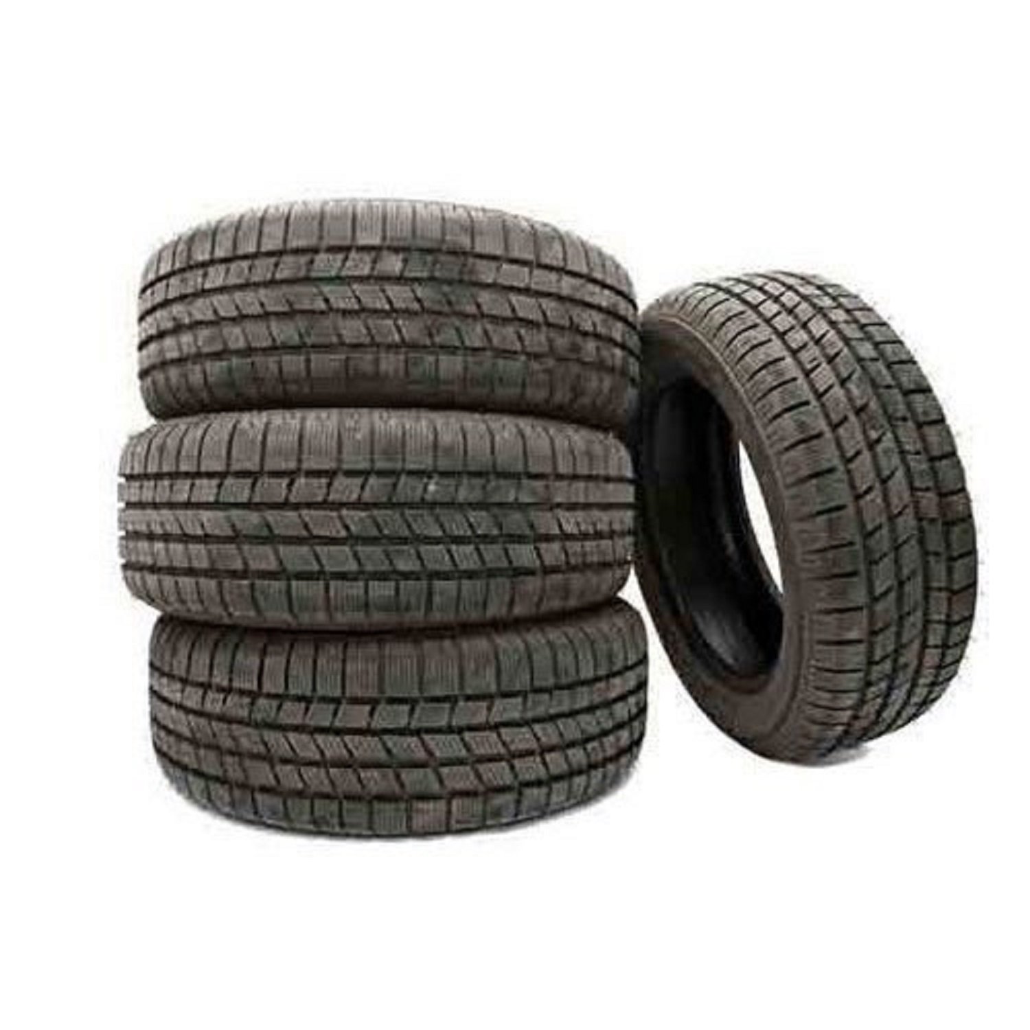 BUS AUTO TRUCK TYRES 11R22.5 Pneu