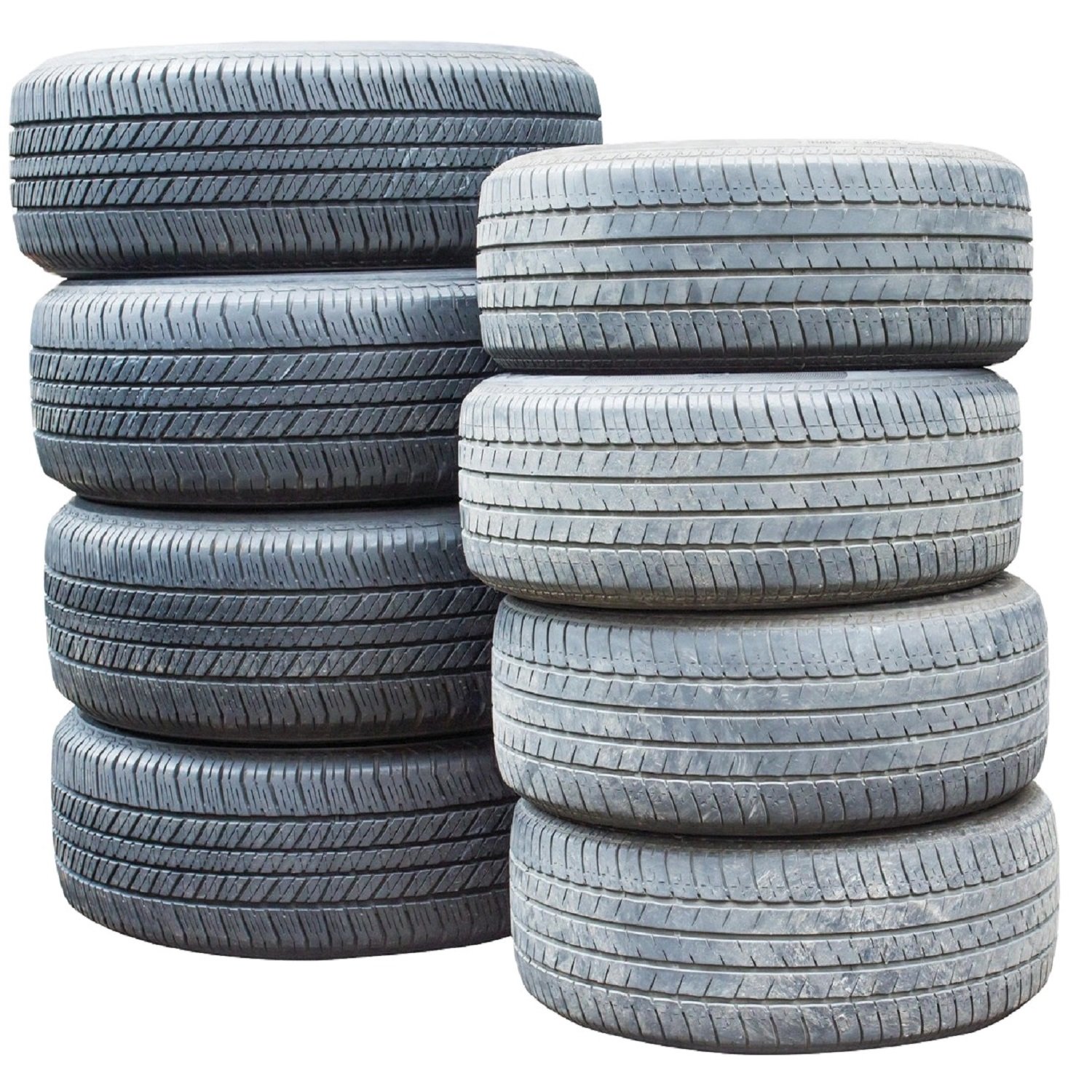 BUS AUTO TRUCK TYRES 11R22.5 Pneu