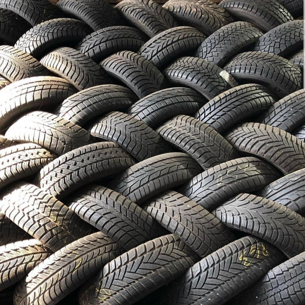 BUS AUTO TRUCK TYRES 11R22.5 Pneu