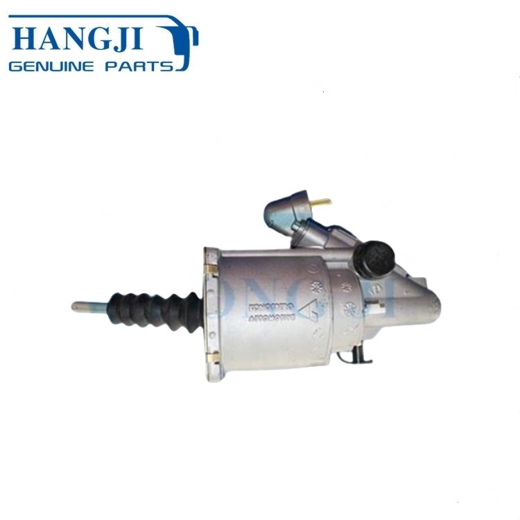 For Africa Market Vehicle Spare Parts Bus Parts Accessories Pressure Bus Body Kits .