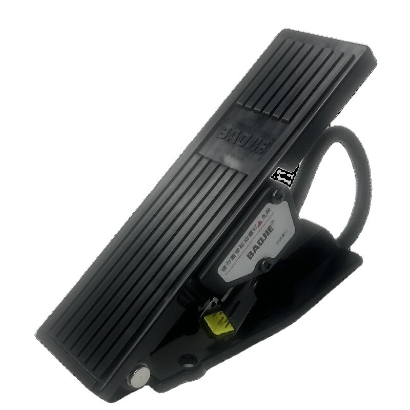 Electronic Gas Pedal From Stock J-BS0337A(31A2)