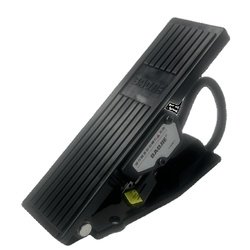 J-BS0337A(31A2)