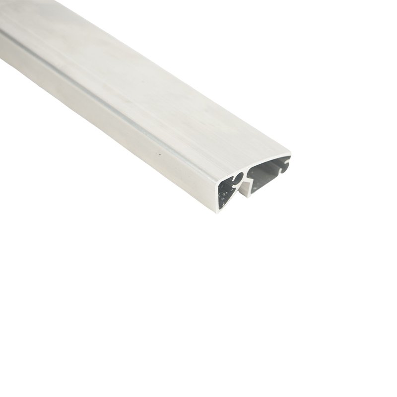 Custom High Quality Bus Aluminum Profile for Bus Air Outlets Aluminum Accessories
