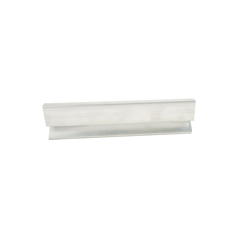 Custom High Quality Bus Aluminum Profile for Bus Air Outlets Aluminum Accessories