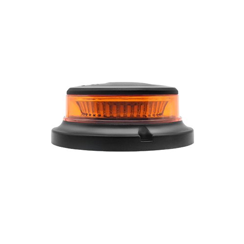Ece Sae Led Warning Flash Beacon Light 36w Magnetic Warning Forklift Safety Light Flash Beacon Light for Forklift Truck Tractor