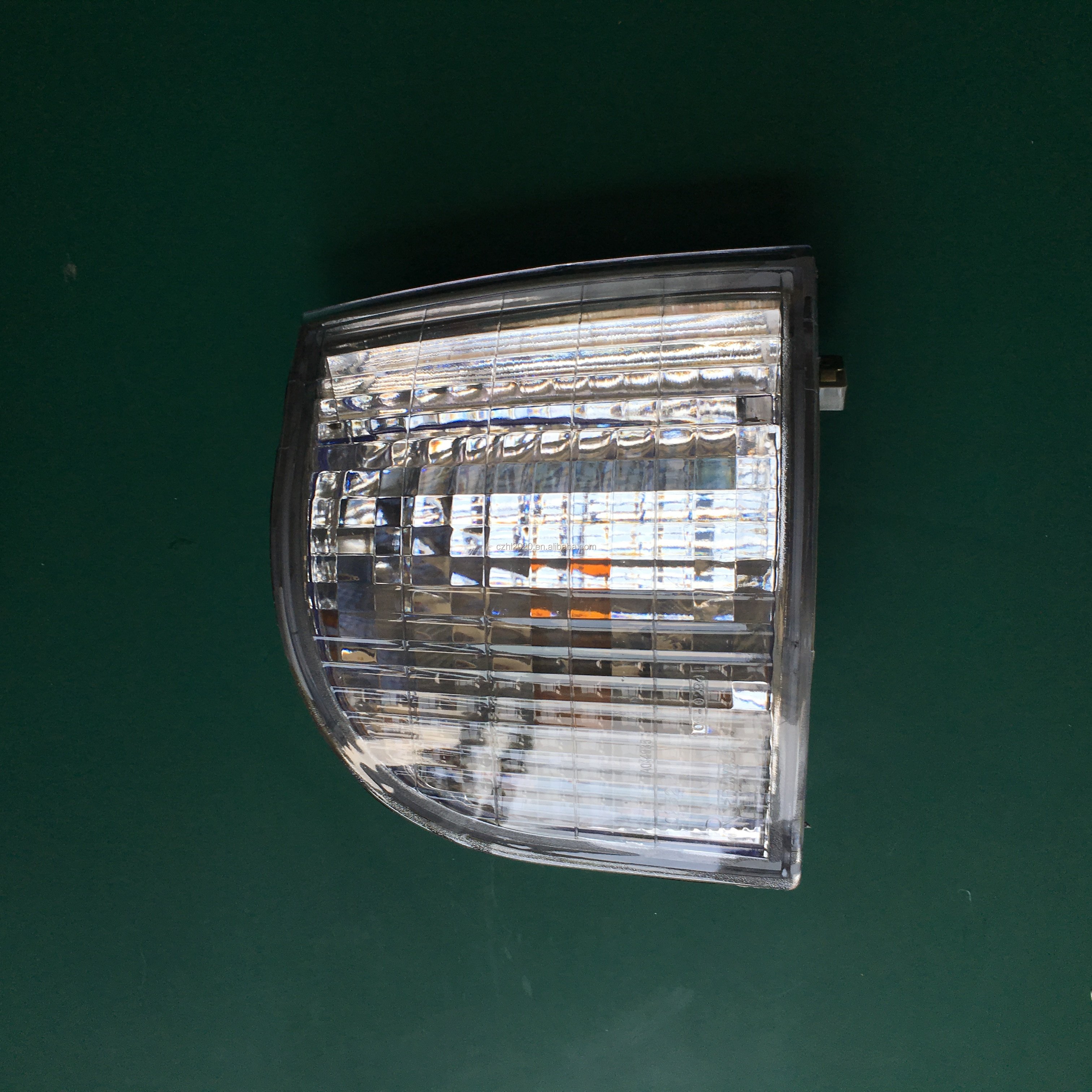 MB100 BUS TAIL LAMP bus accessories body kits other auto parts