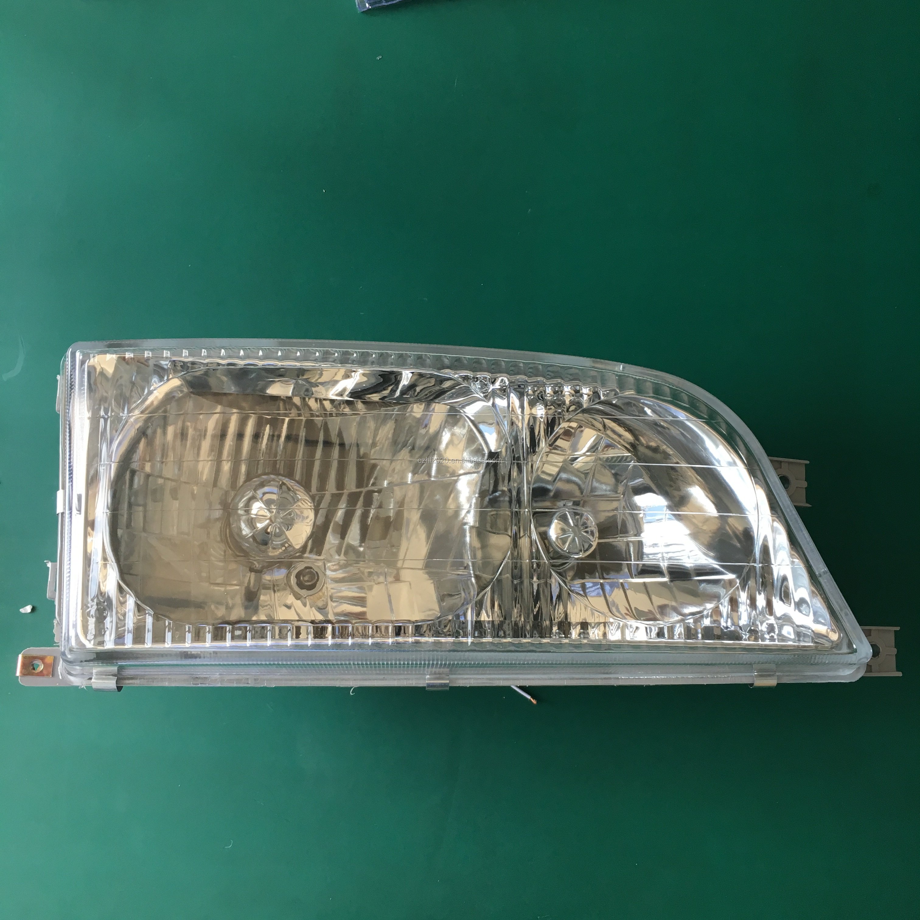 MB100 BUS TAIL LAMP bus accessories body kits other auto parts