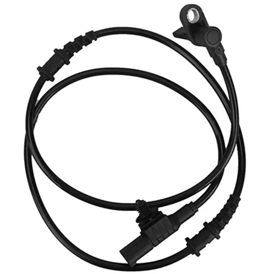 BAIXINDE 9065400317 ABS Speed Sensor for Mercedes-Benz