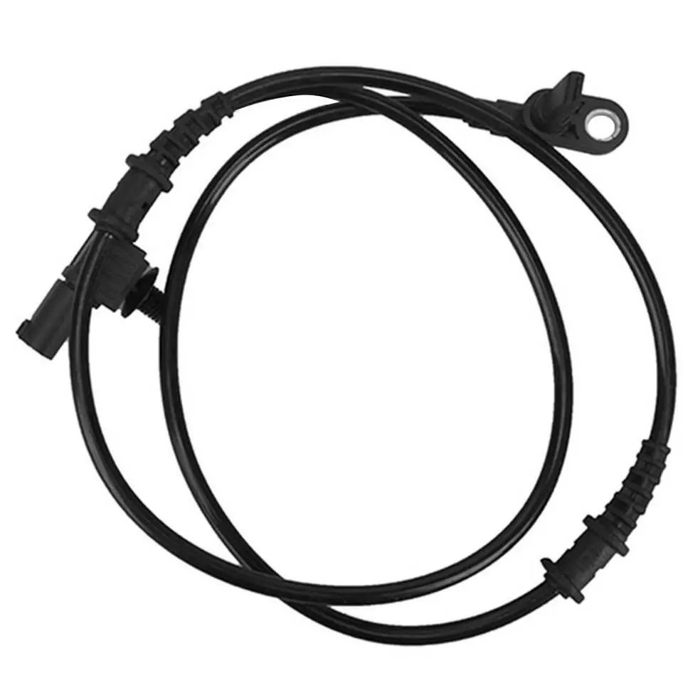 BAIXINDE 9065400317 ABS Speed Sensor for Mercedes-Benz