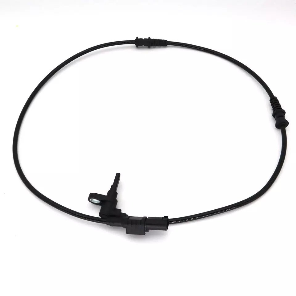 BAIXINDE 9065400317 ABS Speed Sensor for Mercedes-Benz